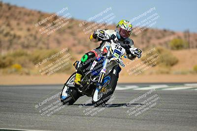 media/Oct-25-2025-2WTD (Sat) [[1e4a1f2fa2]]/B Group/Session 4 (Turns 3 and 4)/